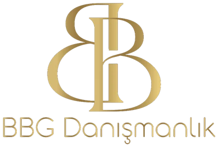 BBG Danışmanlık